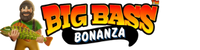 Big Bass Bonanza