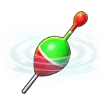 Float