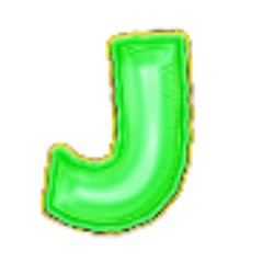 Jack card symbol