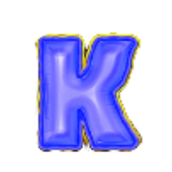 King card symbol